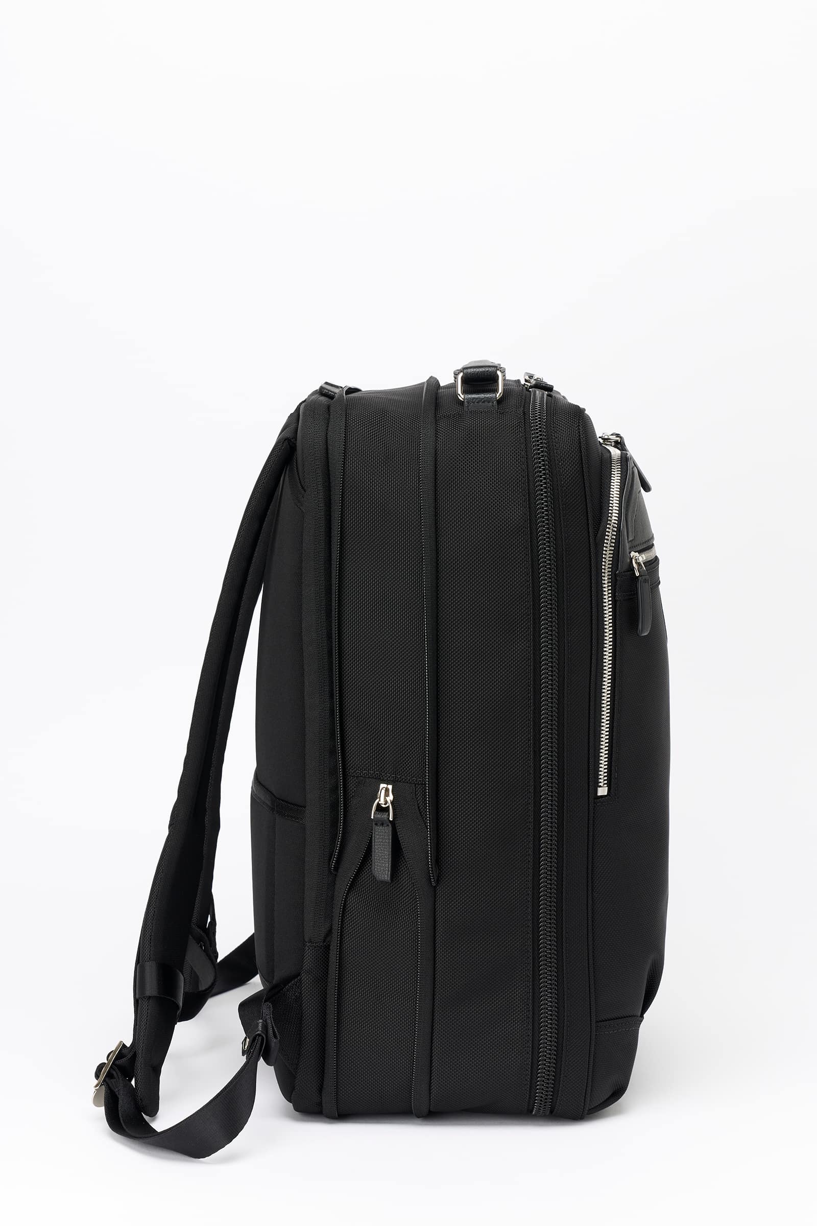 ハートマン インテンシティ オーバーナイターバックパック  detail | Hartmann