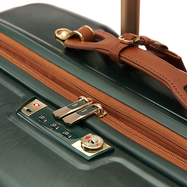 ノヴァクラシック スピナー55 エキスパンダブル  detail | Hartmann