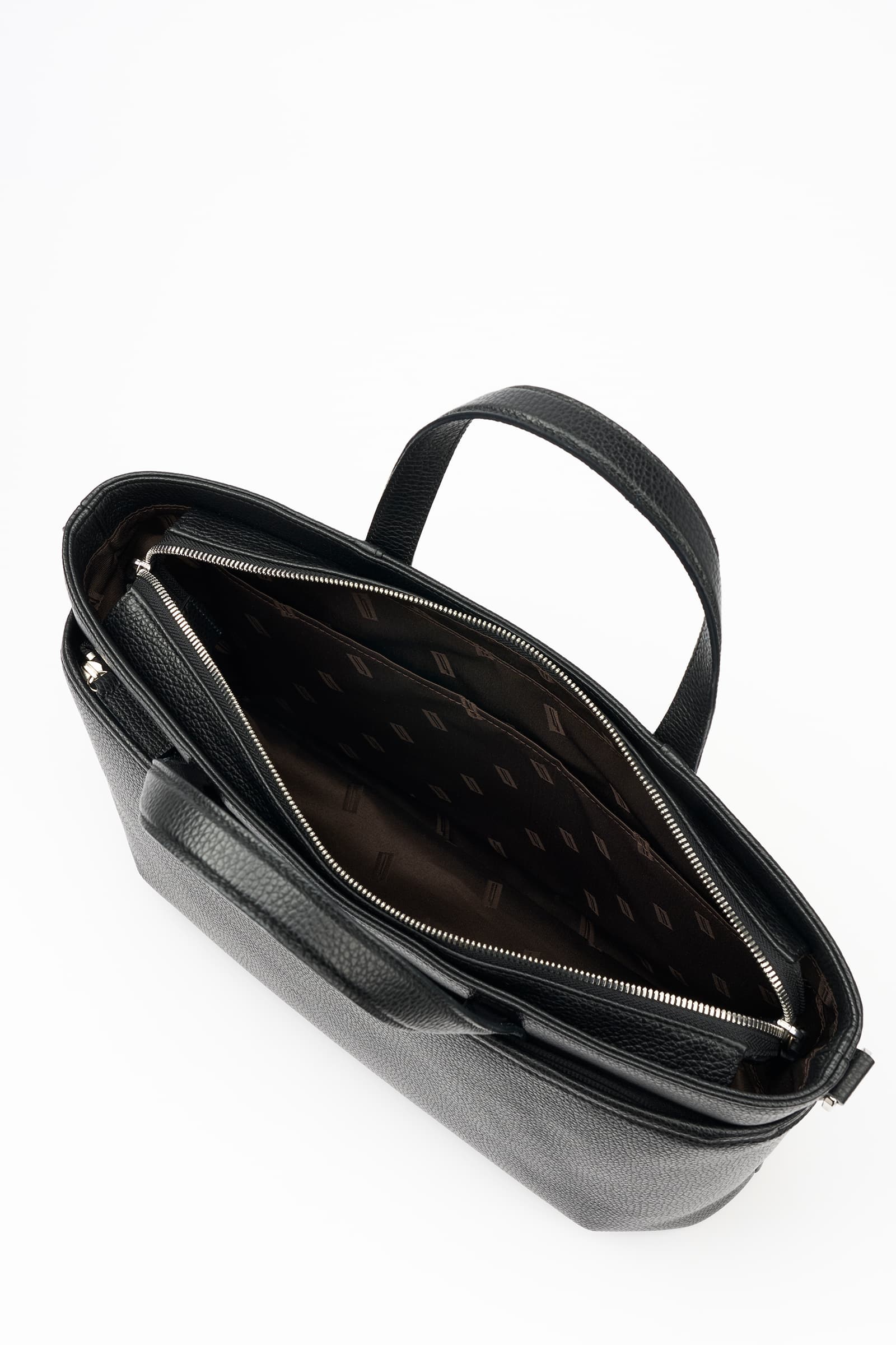 グレンデール ツーウェイトート  detail | Hartmann