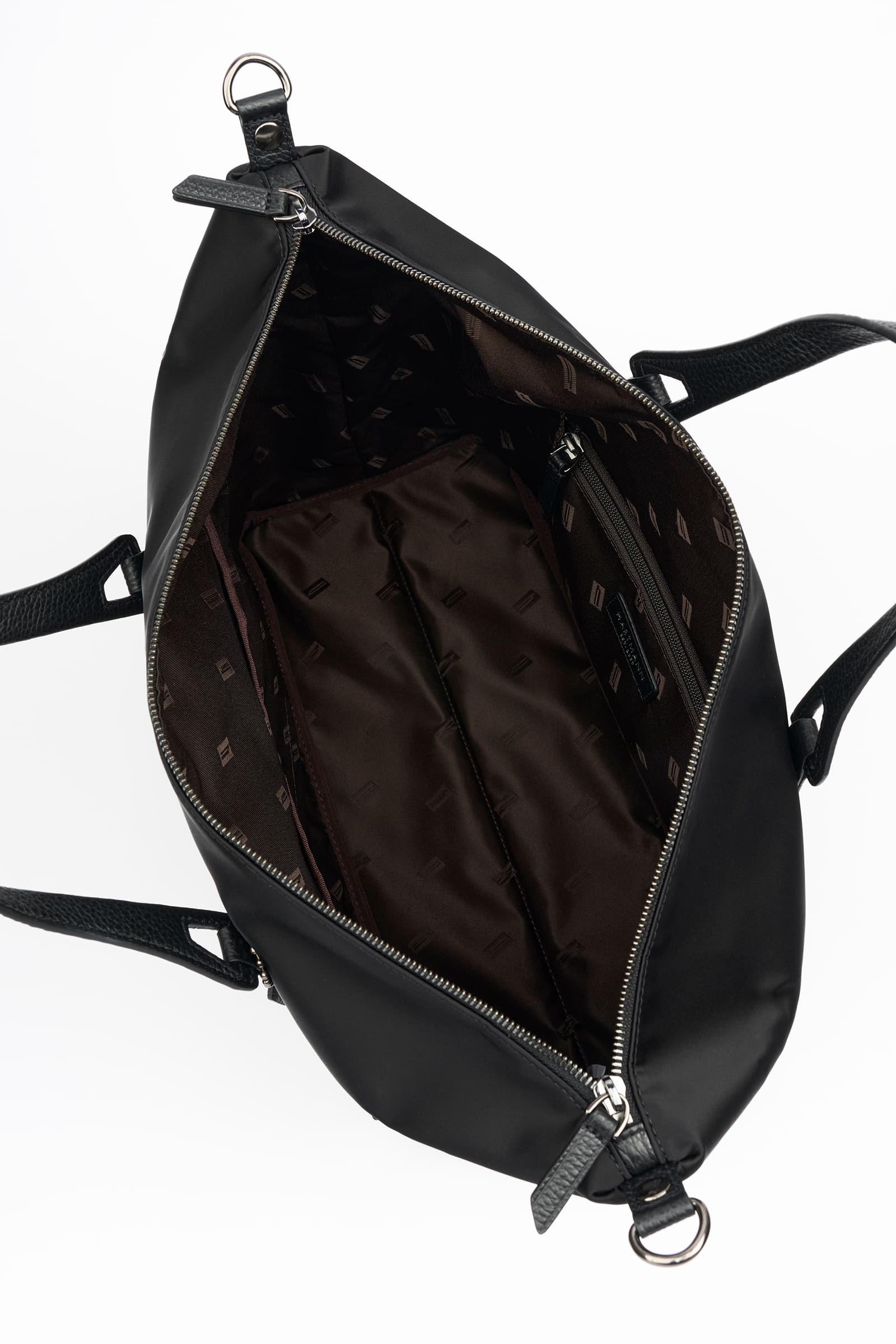 アルヴァーノ フォールダブルダッフル M  detail | Hartmann