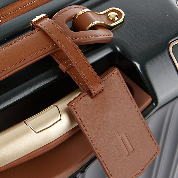 ノヴァクラシック モバイルオフィス  detail | Hartmann