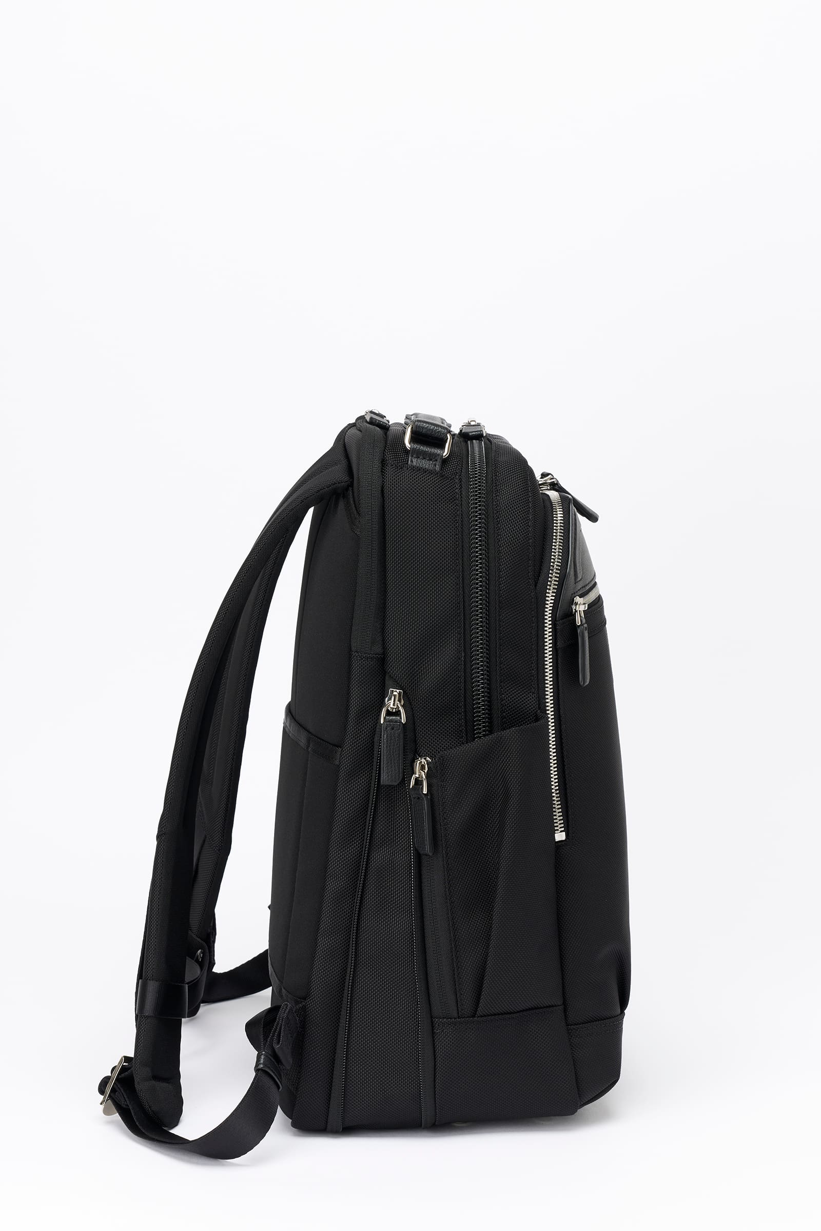 ハートマン インテンシティ バックパック M エキスパンダブル  detail | Hartmann