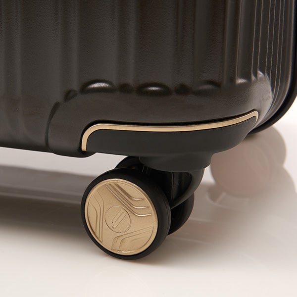 ノヴァクラシック スピナー55 エキスパンダブル  detail | Hartmann