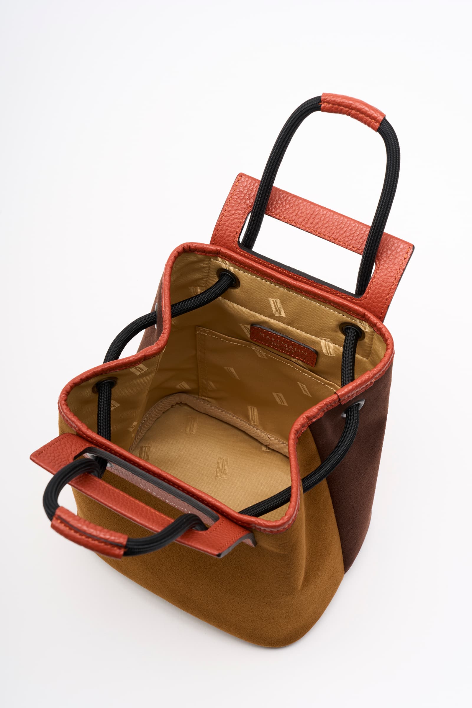 ボンサック  detail | Hartmann