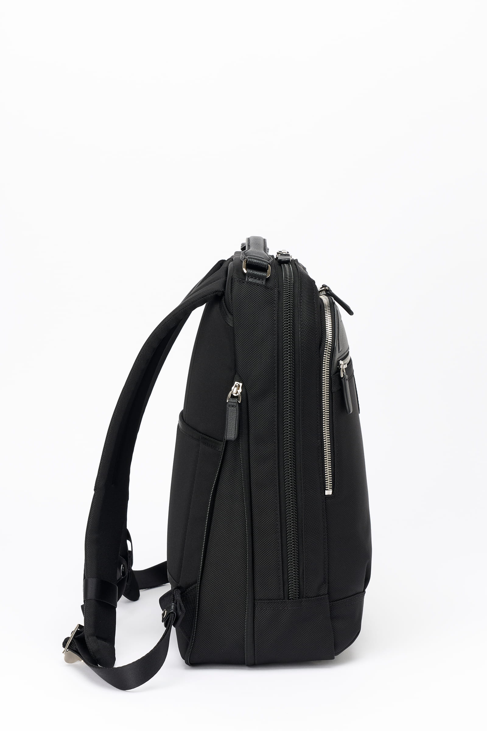 ハートマン インテンシティ バックパック S エキスパンダブル  detail | Hartmann