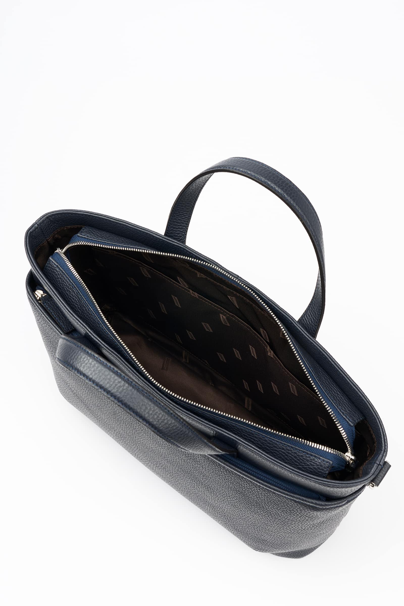 グレンデール ツーウェイトート  detail | Hartmann