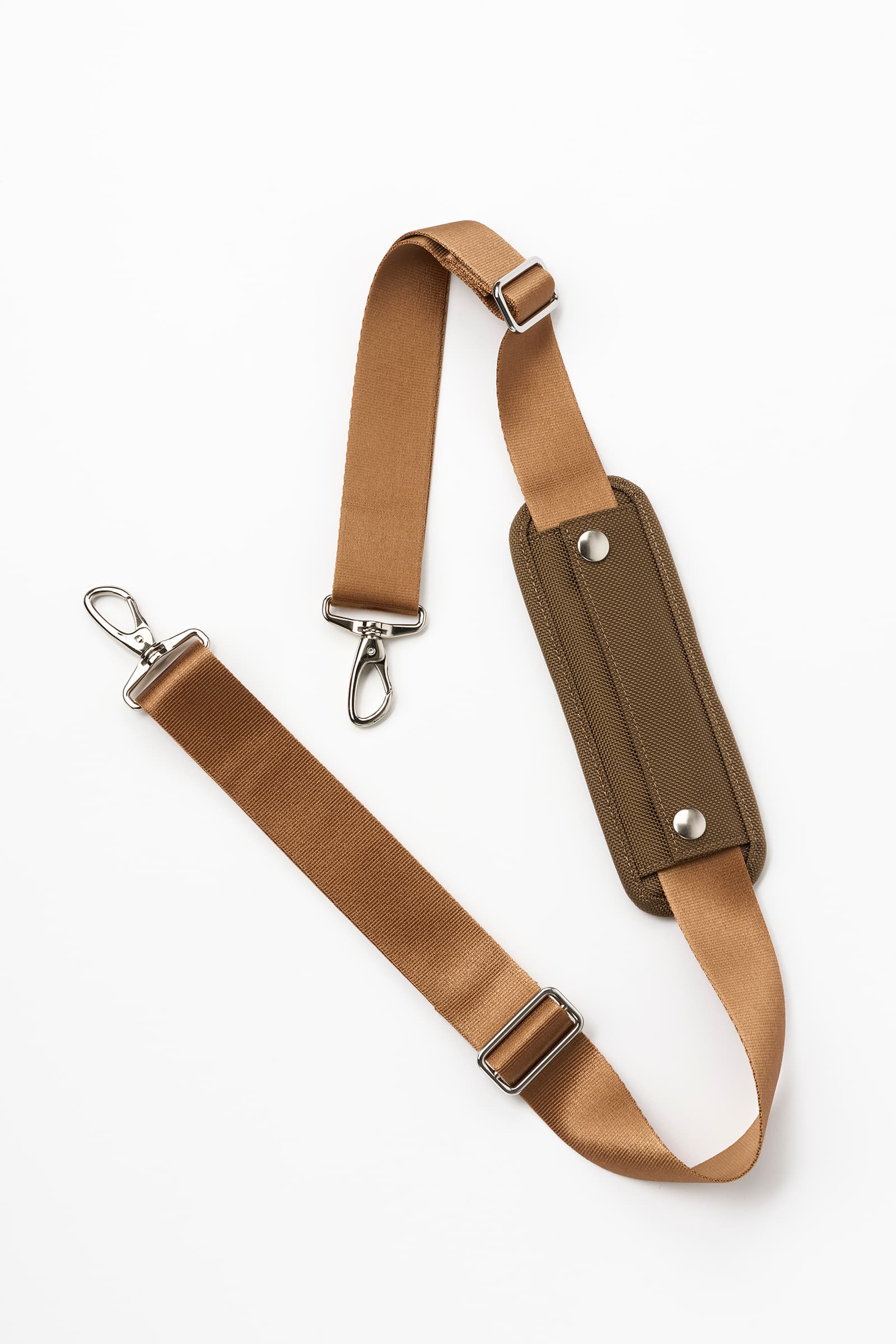 ハートマン インテンシティ ブリーフケース M エキスパンダブル  detail | Hartmann