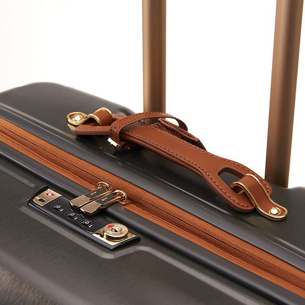 ノヴァクラシック スピナー76 エキスパンダブル  detail | Hartmann