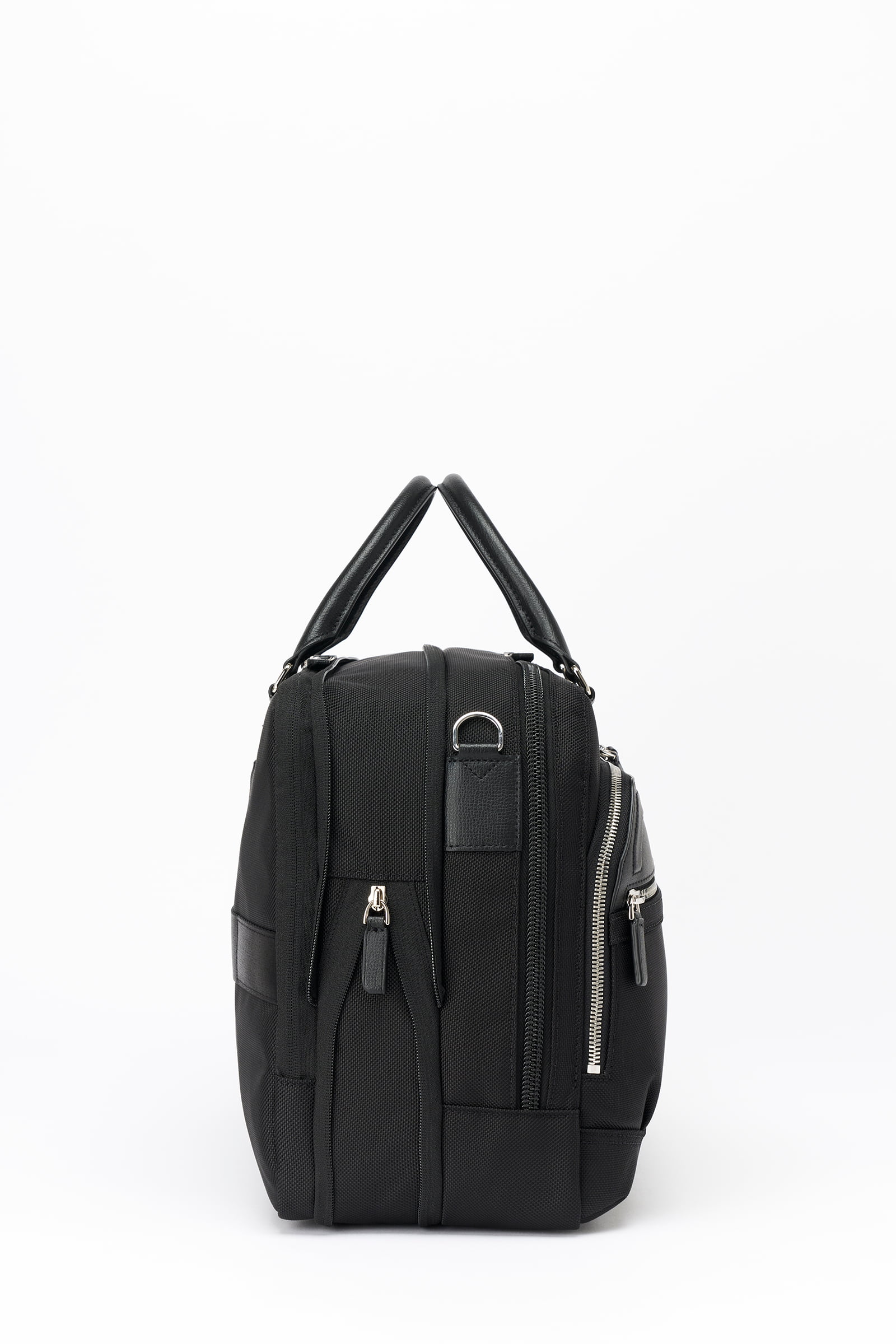 ハートマン インテンシティ ブリーフケース M エキスパンダブル  detail | Hartmann