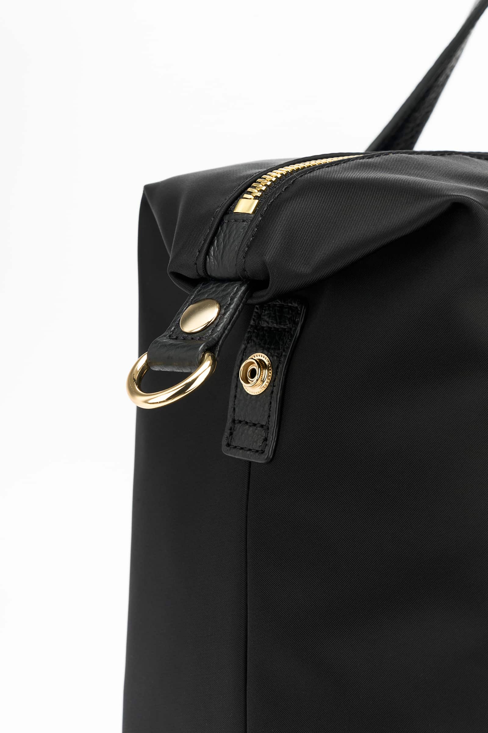 アルヴァーノ フォールダブルダッフル S  detail | Hartmann