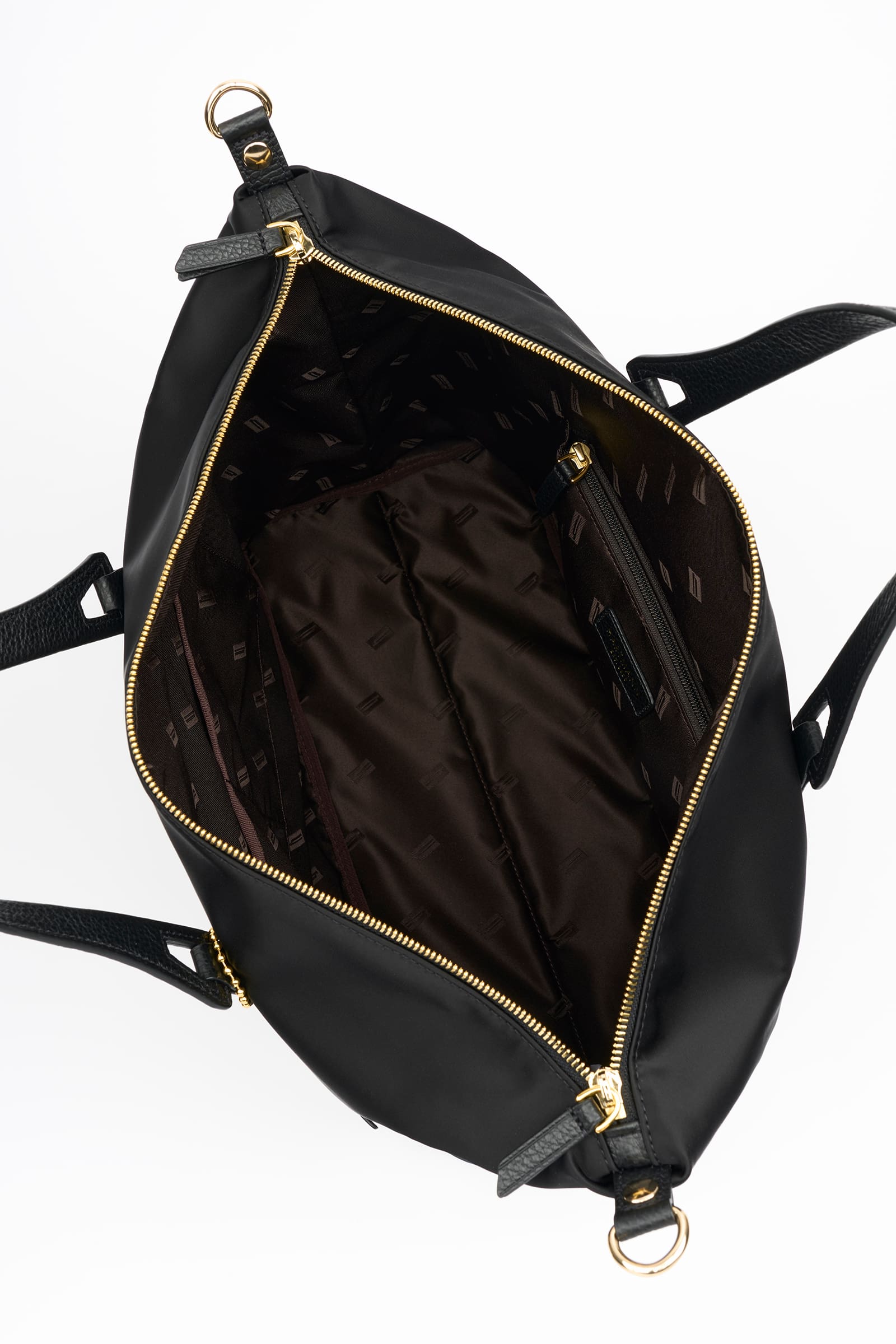 アルヴァーノ フォールダブルダッフル M  detail | Hartmann