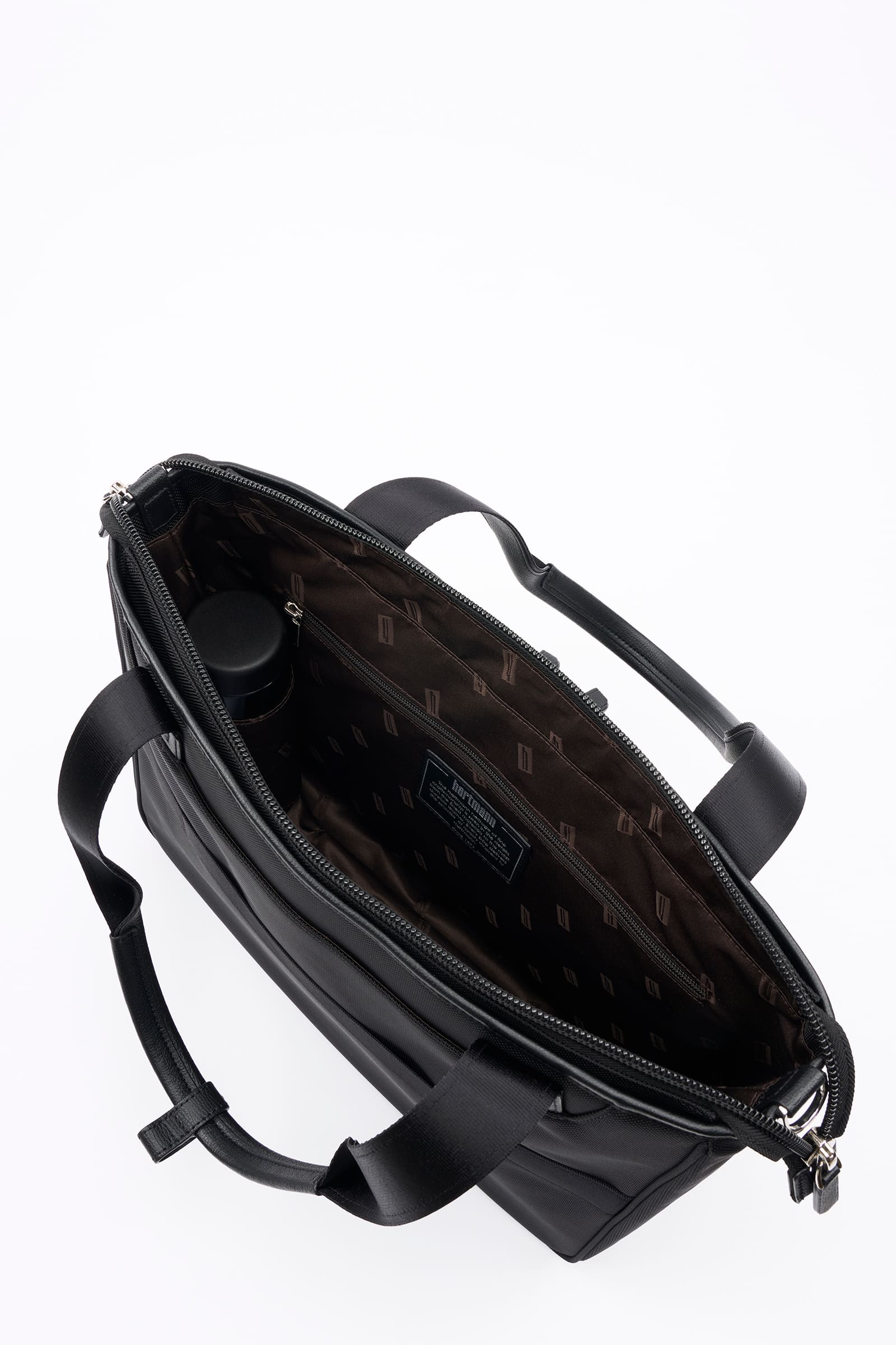 ハートマン インテンシティ トート M エキスパンダブル  detail | Hartmann