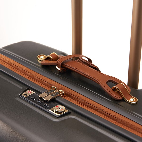 ノヴァクラシック スピナー55 エキスパンダブル  detail | Hartmann