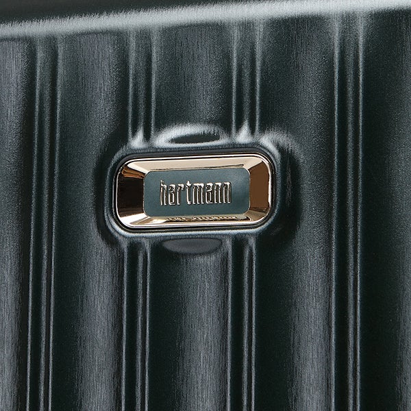 ノヴァクラシック モバイルオフィス  detail | Hartmann