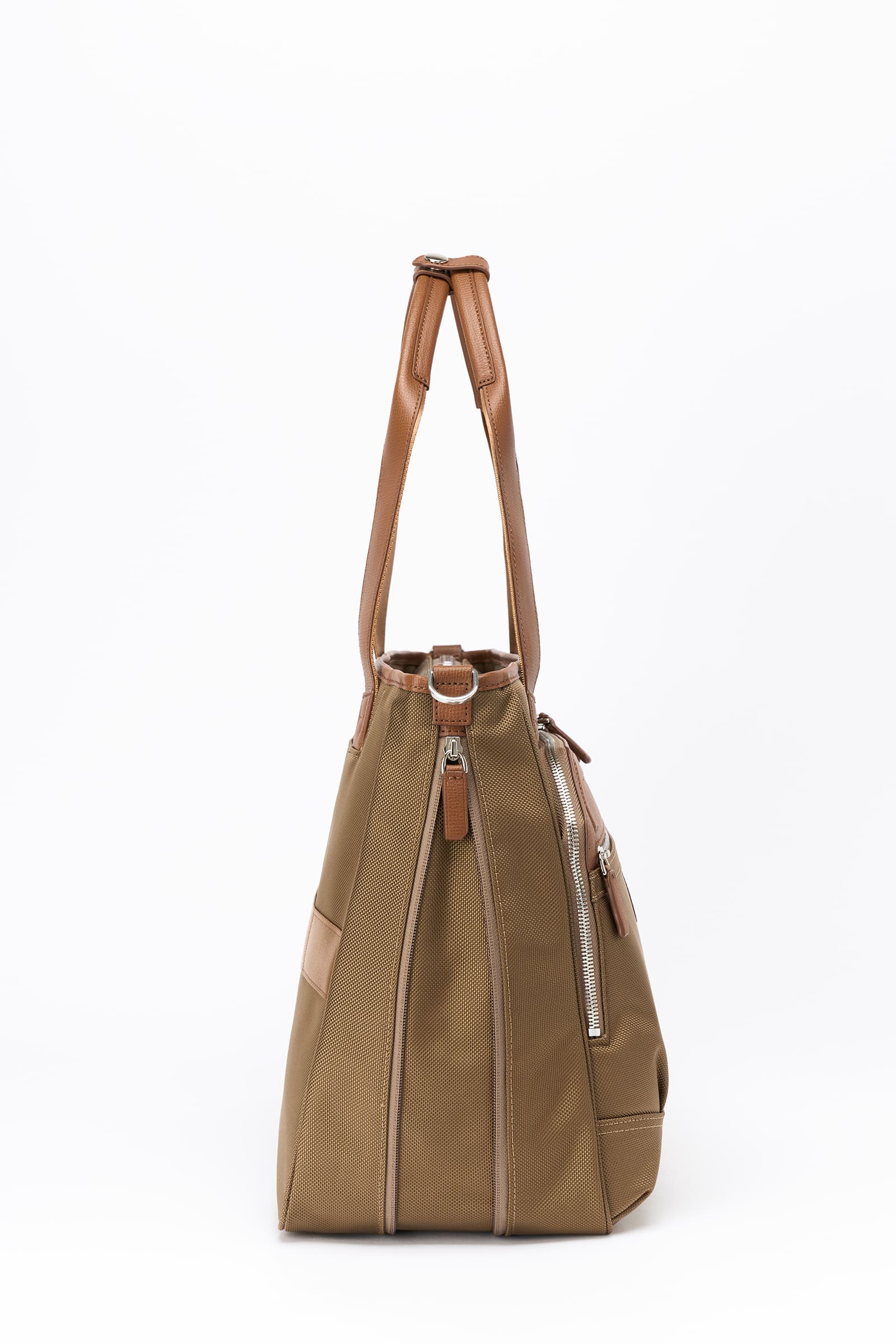 ハートマン インテンシティ トート M エキスパンダブル  detail | Hartmann