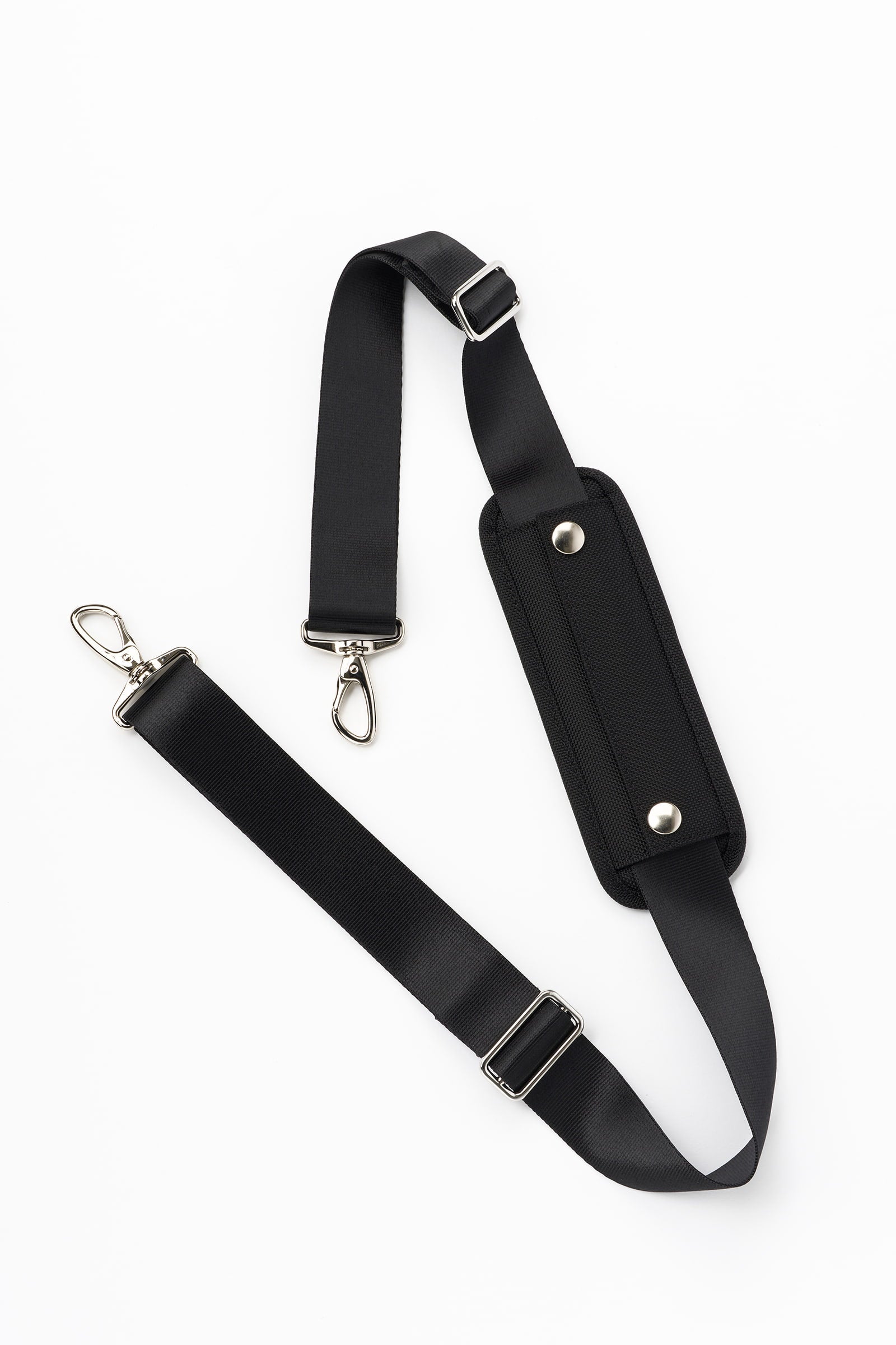 ハートマン インテンシティ トート M エキスパンダブル  detail | Hartmann