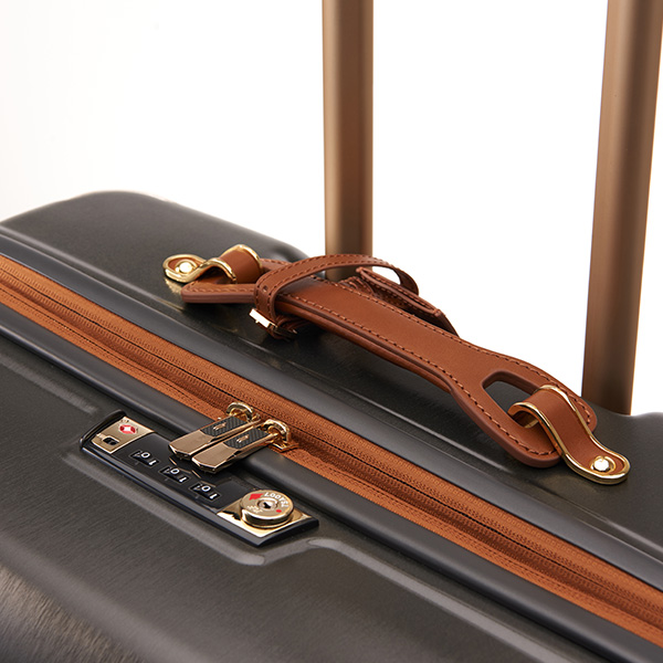 ノヴァクラシック スピナー69 エキスパンダブル  detail | Hartmann