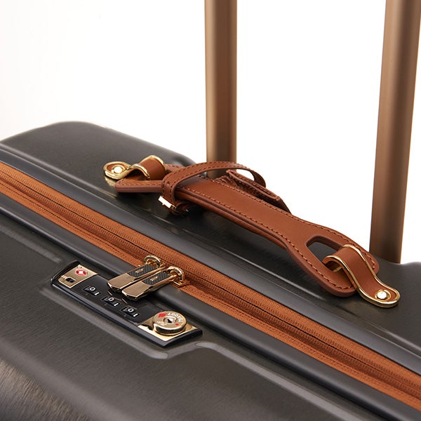 ノヴァクラシック スピナー69 エキスパンダブル  detail | Hartmann