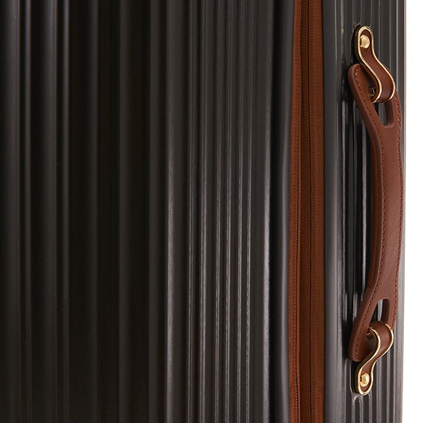 ノヴァクラシック スピナー76 エキスパンダブル  detail | Hartmann