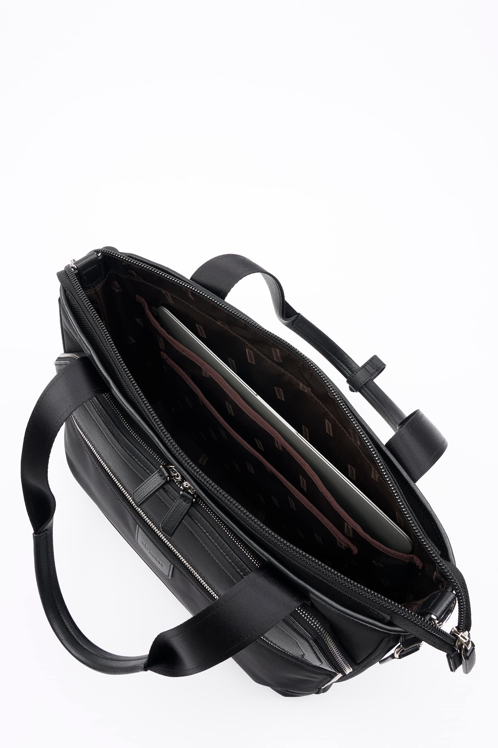 ハートマン インテンシティ トート M エキスパンダブル  detail | Hartmann