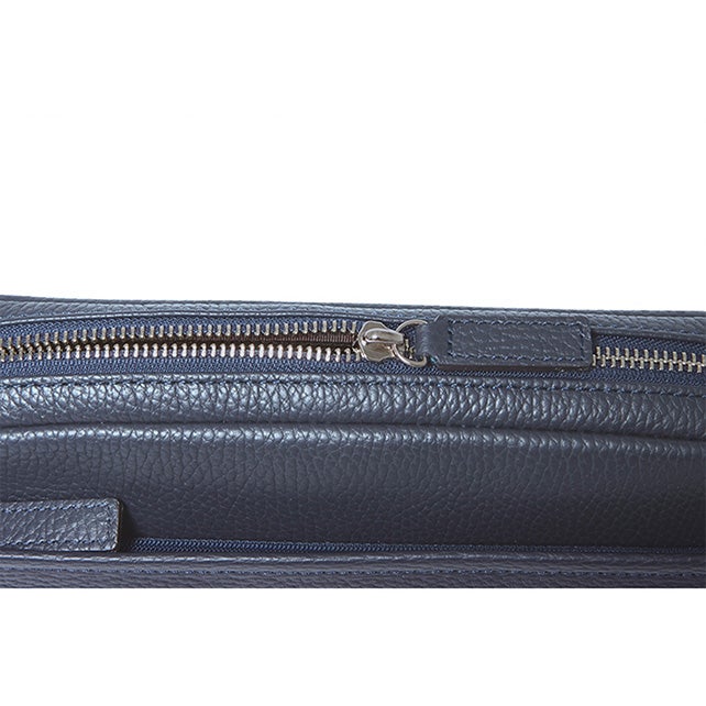 グレンデール ツーウェイクラッチ  detail | Hartmann