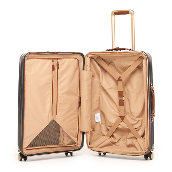 ノヴァクラシック スピナー69 エキスパンダブル  detail | Hartmann