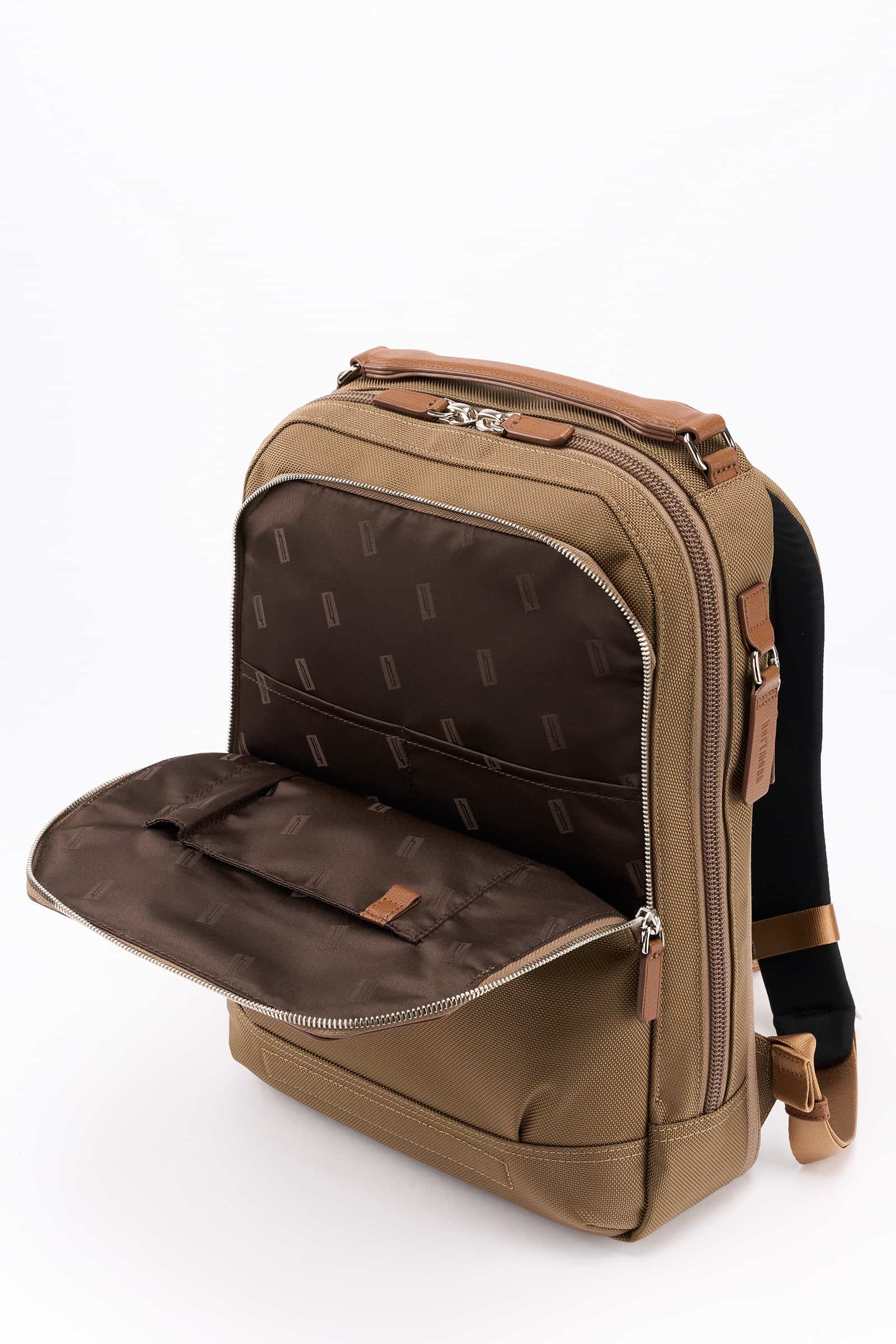 ハートマン インテンシティ バックパック S エキスパンダブル  detail | Hartmann