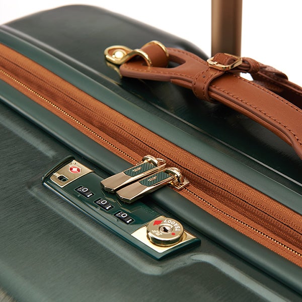 ノヴァクラシック スピナー76 エキスパンダブル  detail | Hartmann