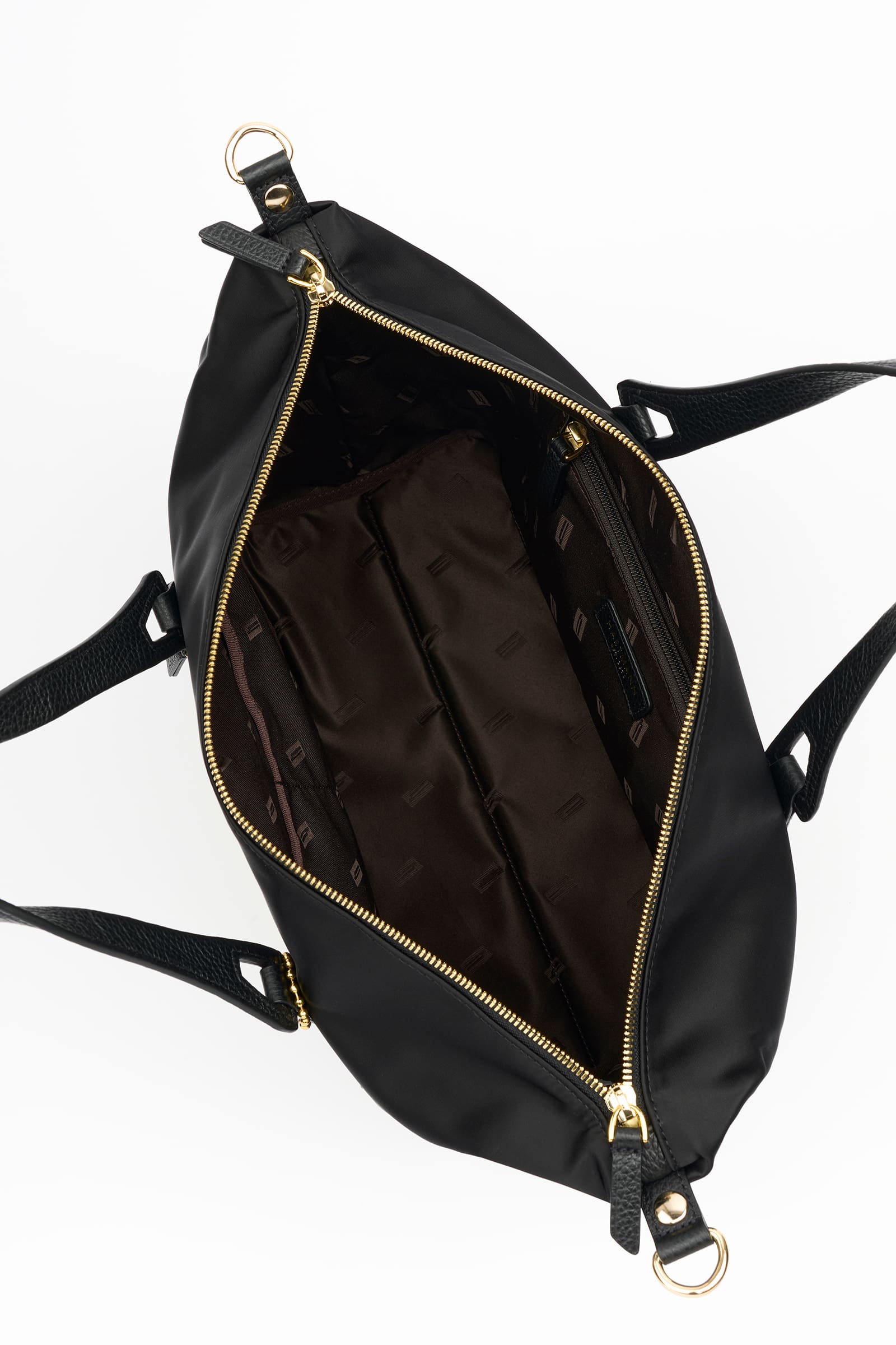 アルヴァーノ フォールダブルダッフル S  detail | Hartmann