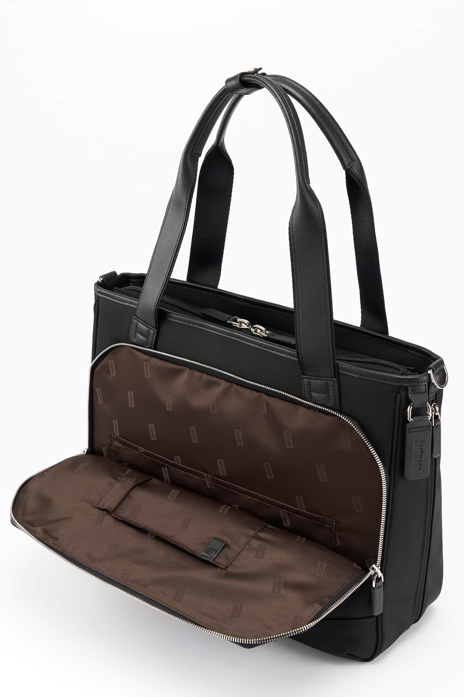 ハートマン インテンシティ トート M エキスパンダブル  detail | Hartmann