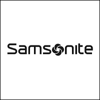 Samsonite（サムソナイト）