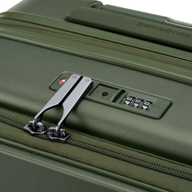 フラットフォーム スピナー55 エキスパンダブル