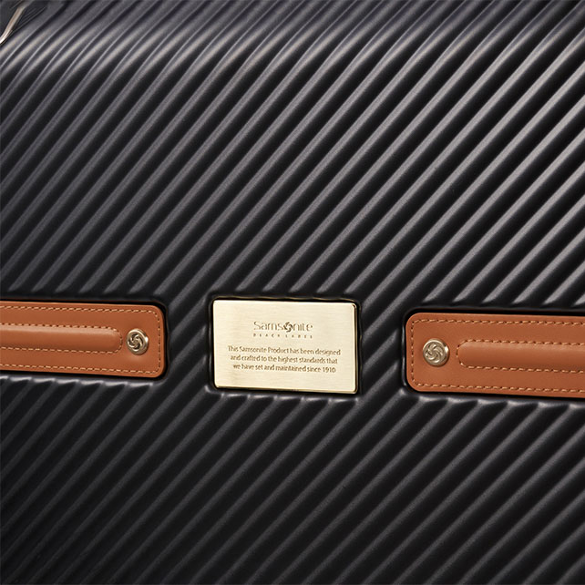 リッチモンド 2 スピナー61