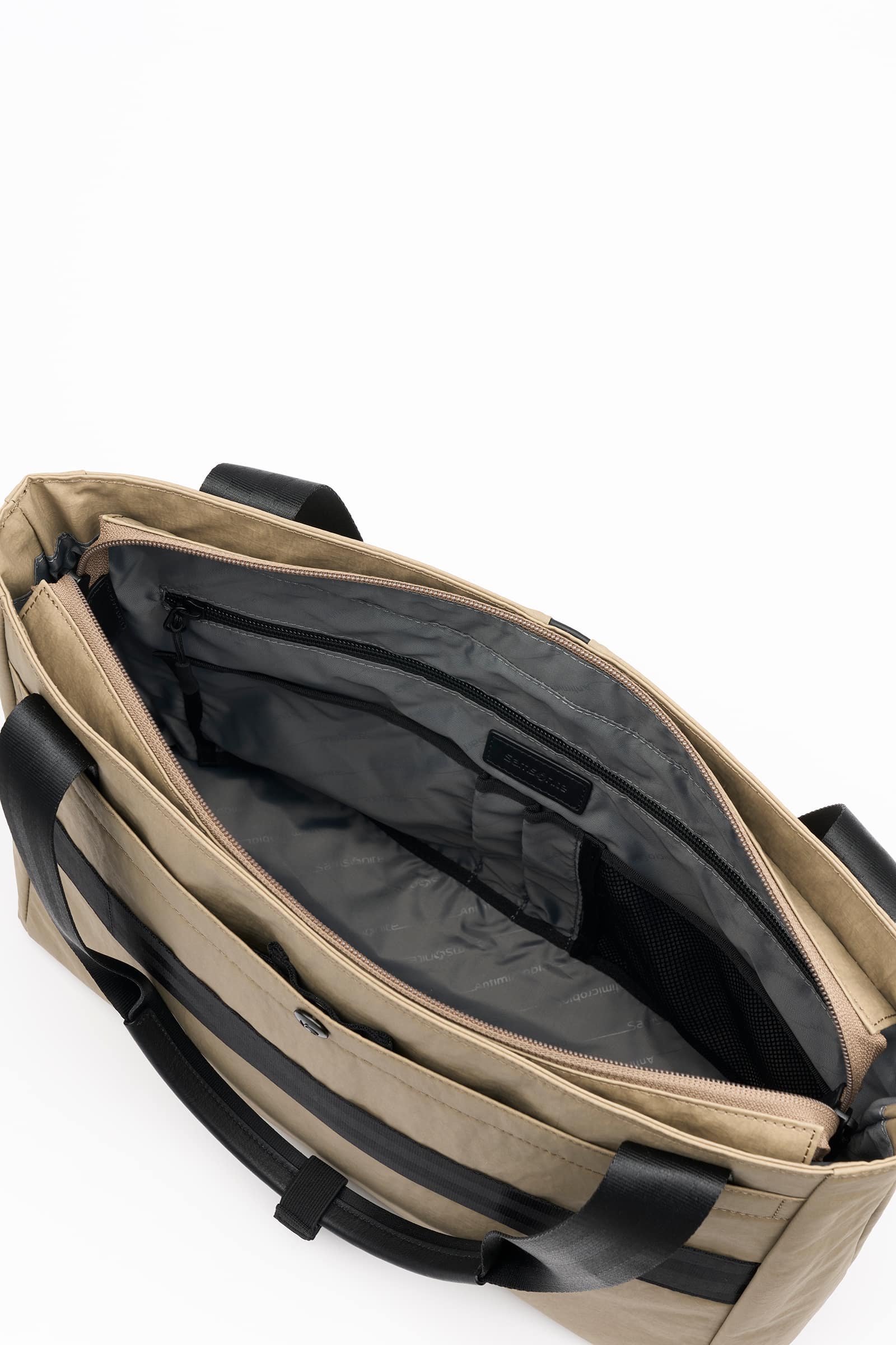 サブリム トートバッグ S G