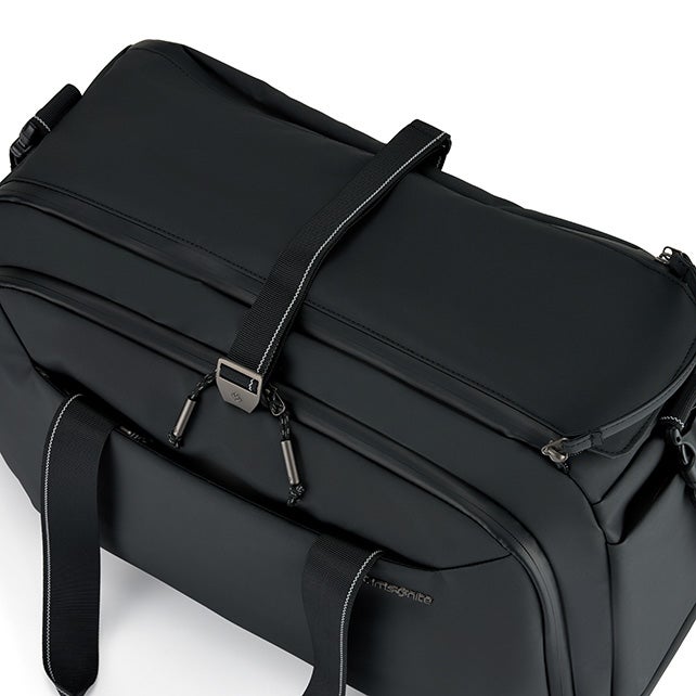 アーバニクス ダッフル