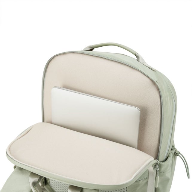 アクティブライト ウィークエンドバックパック