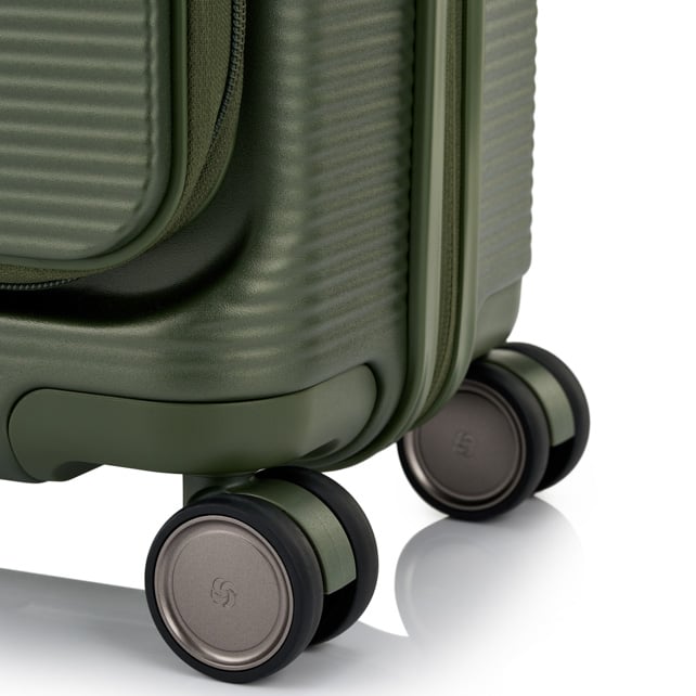 フラットフォーム スピナー55 エキスパンダブル