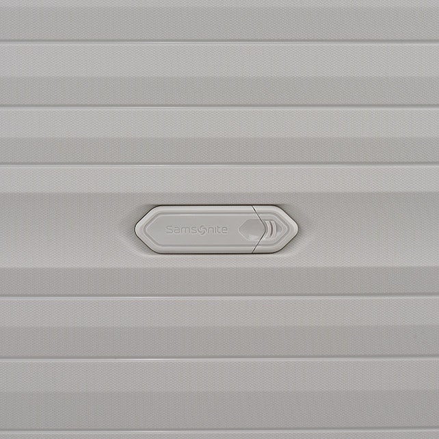 オクトライト ネオ スピナー55 エキスパンダブル