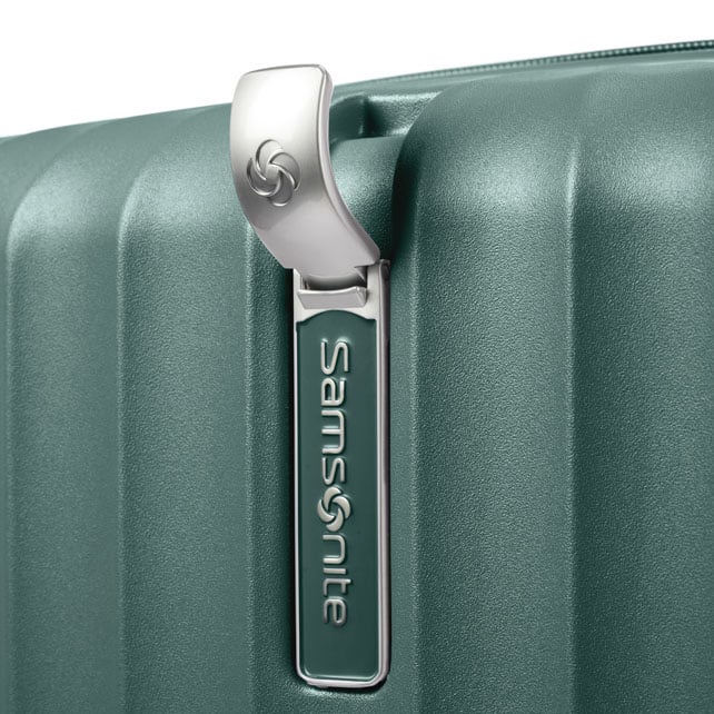 エナウ スピナー55