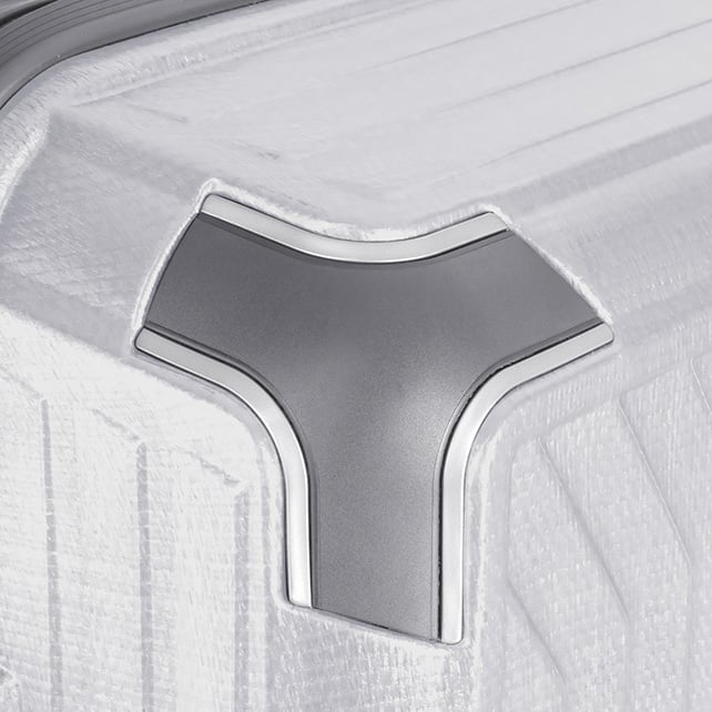 ライトボックス スピナー55