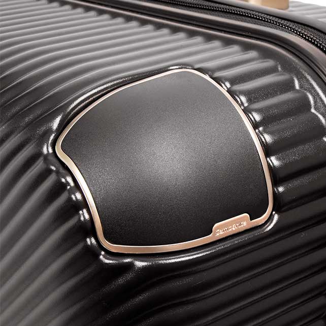 リッチモンド 2 スピナー68