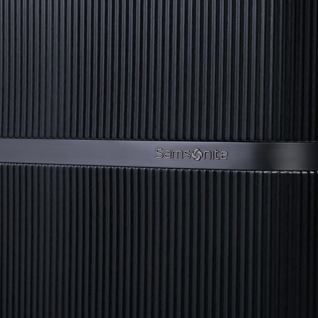 ミンター スピナー75 エキスパンダブル