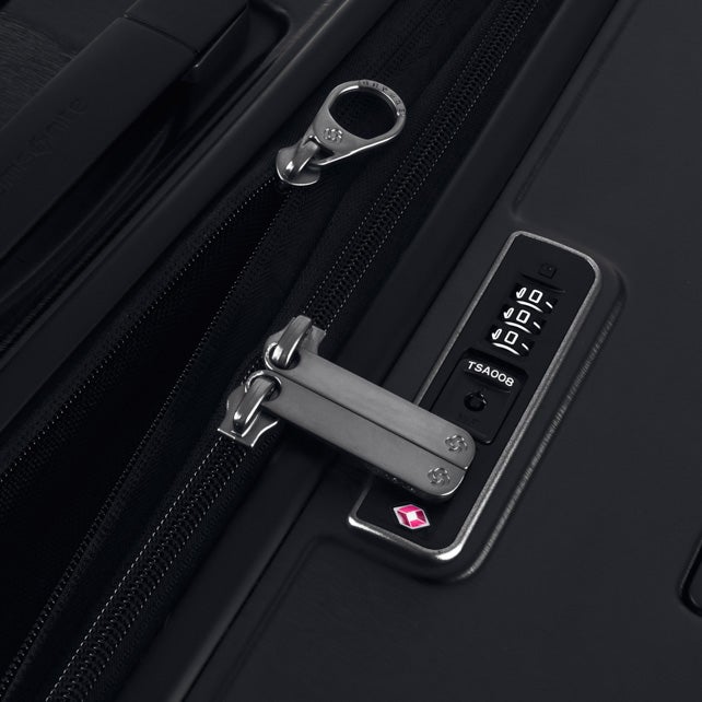 ミンター スピナー81 エキスパンダブル