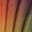COLOURBURST