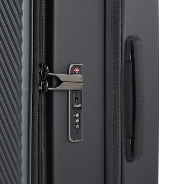 ジップリックスFT スピナー61 エキスパンダブル