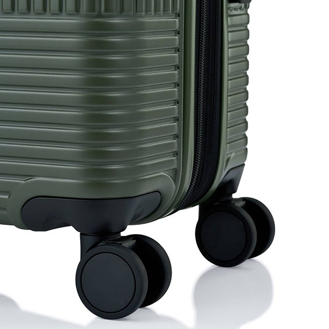 アピネックス スピナー75 エキスパンダブル ブレーキ