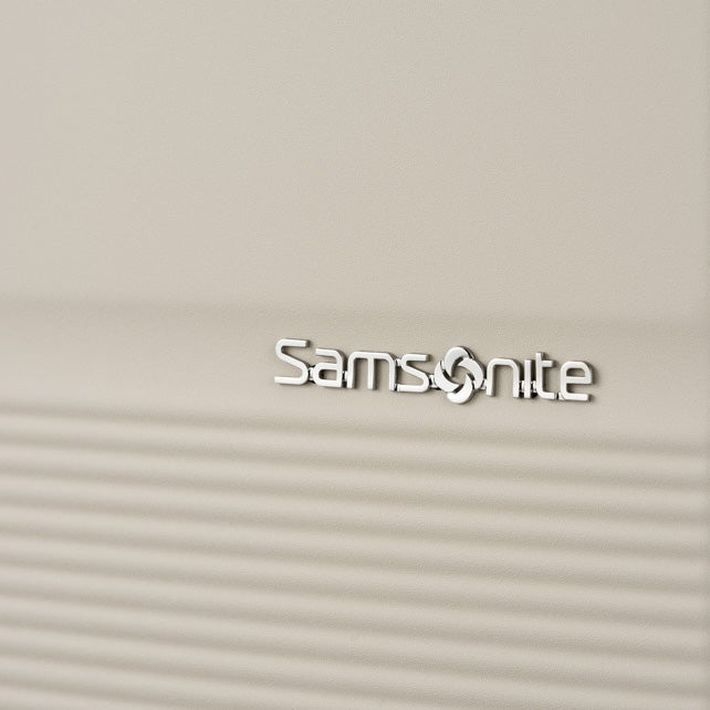 スピナー55 エキスパンダブル