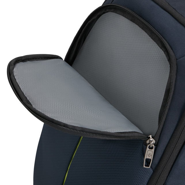 ガーディット 3.0 ラップトップバックパック M 15.6