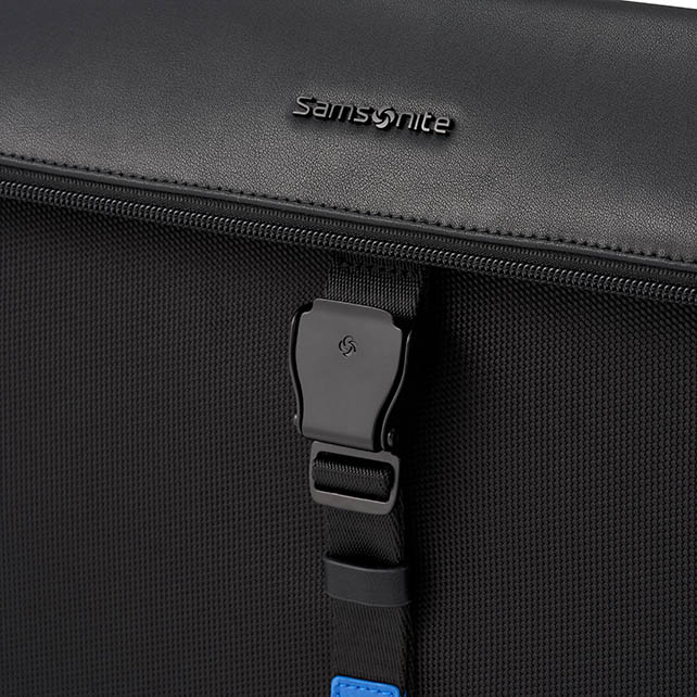 アンダースコア ラップトップポートフォリオ