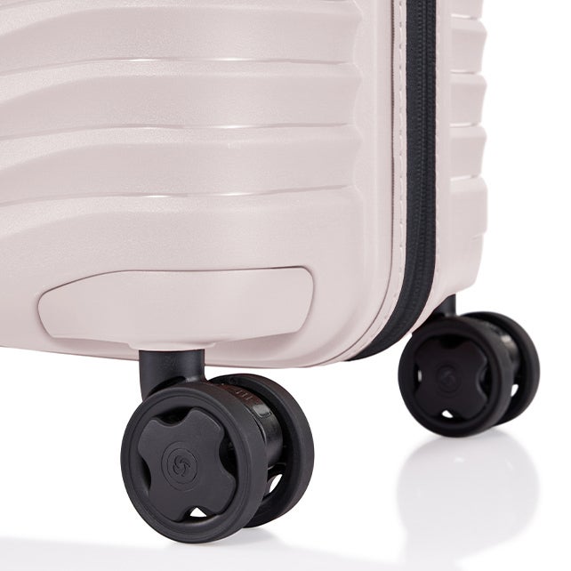 アップスケープ スピナー75 エキスパンダブル